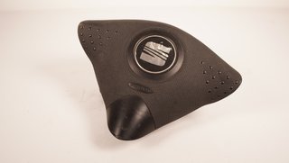 Airbag de Volante SEAT 1K0880201
