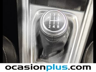 Renault Captur Intens TCe 74 kW (100 CV)