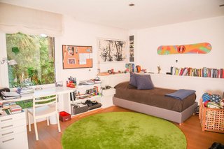 Piso en alquiler en Pedralbes en Barcelona