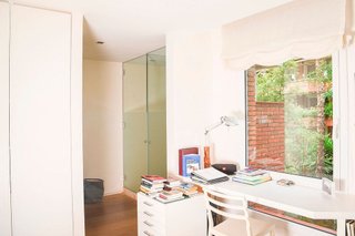 Piso en alquiler en Pedralbes en Barcelona