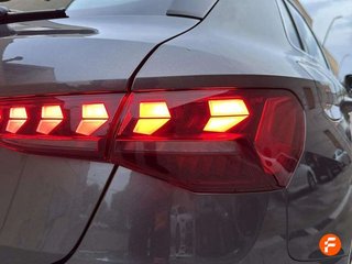 Audi A3 Sportback S line 30 TDI 85kW S tronic