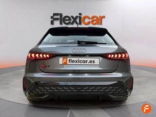Audi A3 Sportback S line 30 TDI 85kW S tronic