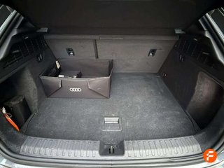 Audi A3 Sportback S line 30 TDI 85kW S tronic