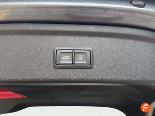 Audi A3 Sportback S line 30 TDI 85kW S tronic