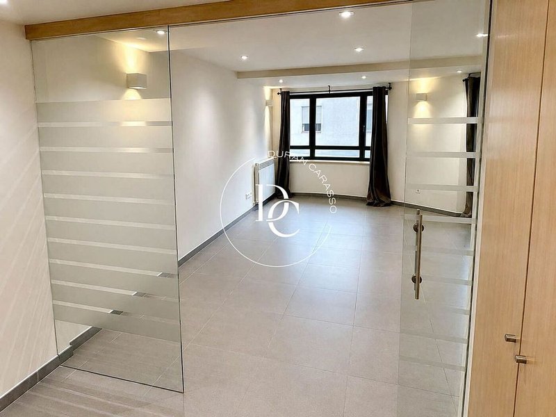 Pis de 2 habitacions de lloguer a Centro, Andorra la Vella · 8 de 60