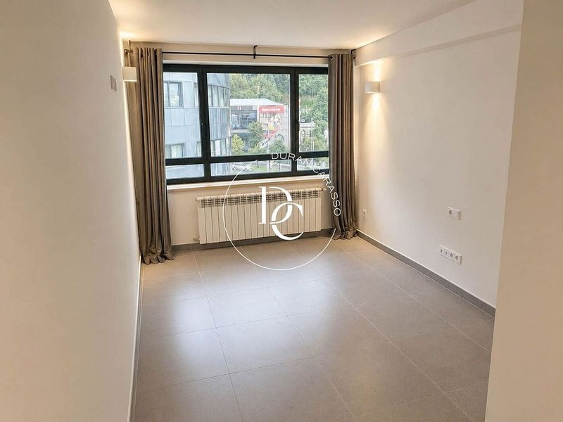 Pis de 2 habitacions de lloguer a Centro, Andorra la Vella · 17 de 60