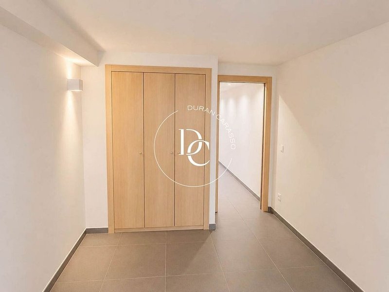 Pis de 2 habitacions de lloguer a Centro, Andorra la Vella · 18 de 60