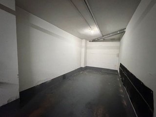 Garaje en alquiler en Centro en Puertollano