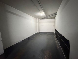 Garaje en alquiler en Centro en Puertollano