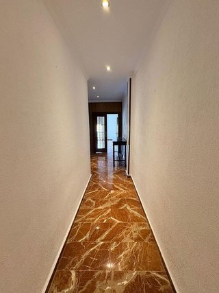Piso en alquiler en Motril pueblo en Motril