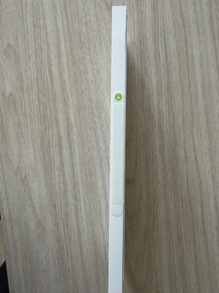 Correa Apple Watch Nike Sport Band 46mm Precintada