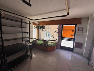 Edificio en venta en Centro - Casco Antiguo en Zamora
