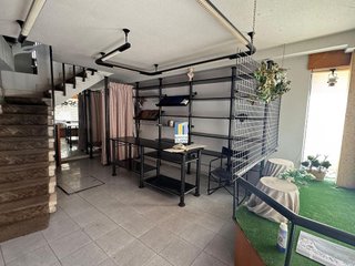 Edificio en venta en Centro - Casco Antiguo en Zamora