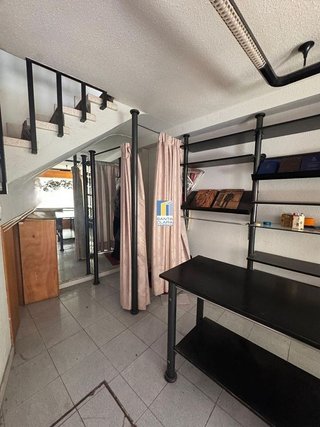 Edificio en venta en Centro - Casco Antiguo en Zamora