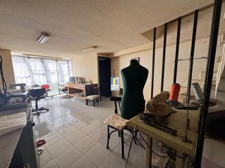 Edificio en venta en Centro - Casco Antiguo en Zamora
