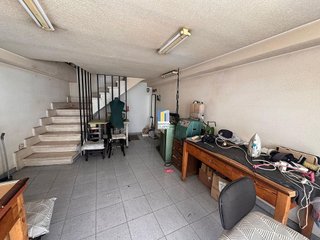 Edificio en venta en Centro - Casco Antiguo en Zamora
