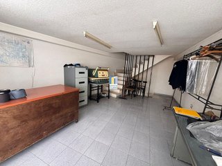 Edificio en venta en Centro - Casco Antiguo en Zamora