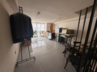 Edificio en venta en Centro - Casco Antiguo en Zamora