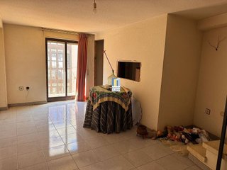 Edificio en venta en Centro - Casco Antiguo en Zamora