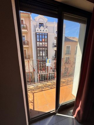 Edificio en venta en Centro - Casco Antiguo en Zamora