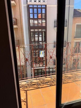 Edificio en venta en Centro - Casco Antiguo en Zamora