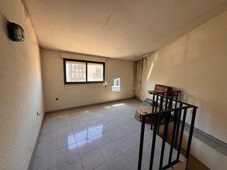 Edificio en venta en Centro - Casco Antiguo en Zamora