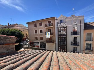 Edificio en venta en Centro - Casco Antiguo en Zamora