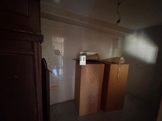 Edificio en venta en Centro - Casco Antiguo en Zamora