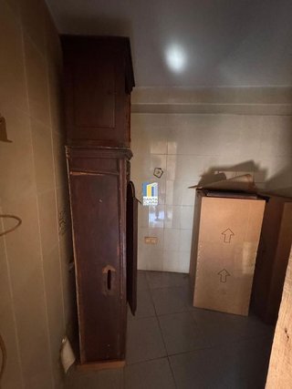 Edificio en venta en Centro - Casco Antiguo en Zamora
