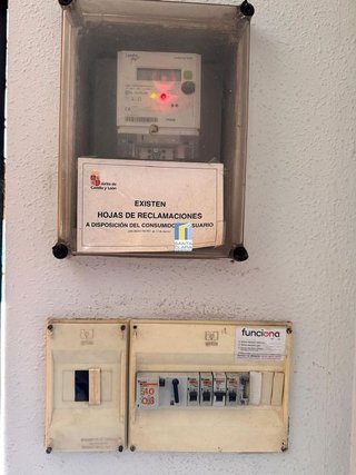 Edificio en venta en Centro - Casco Antiguo en Zamora