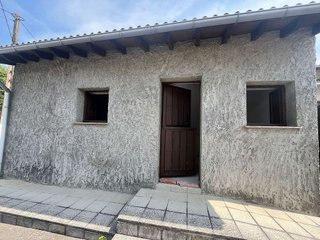 Casa rural en venta en Carbayin-Lieres-Valdesoto en Siero