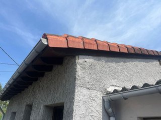 Casa rural en venta en Carbayin-Lieres-Valdesoto en Siero