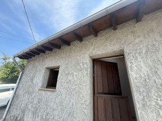 Casa rural en venta en Carbayin-Lieres-Valdesoto en Siero