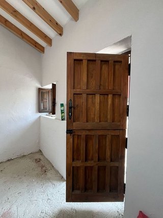 Casa rural en venta en Carbayin-Lieres-Valdesoto en Siero