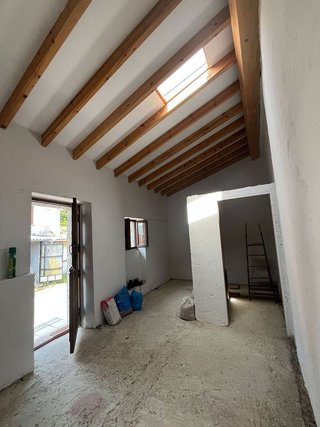 Casa rural en venta en Carbayin-Lieres-Valdesoto en Siero
