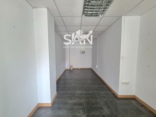Local comercial en venta en Santo Domingo y San Martín  en Huesca