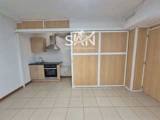 Local comercial en venta en Santo Domingo y San Martín  en Huesca