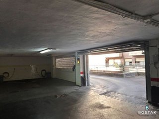 Garaje en venta en Zurbarán-Arabella en Bilbao