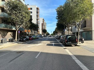 Garaje en venta en Can Nadal - Falguera en Sant Feliu de Llobregat
