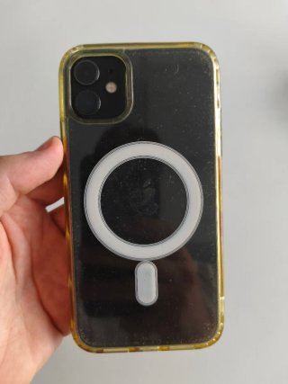 iPhone 11 64GB
