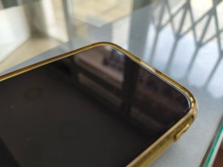 iPhone 11 64GB