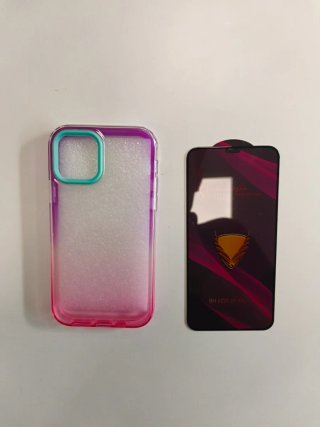 iPhone 11 64GB