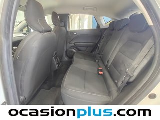Renault Captur Intens TCe 74 kW (100 CV)