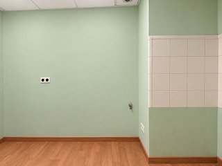 Oficina en venta en Centro en Cáceres