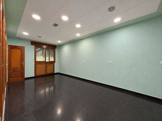 Oficina en venta en Centro en Cáceres