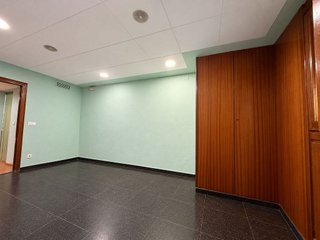 Oficina en venta en Centro en Cáceres