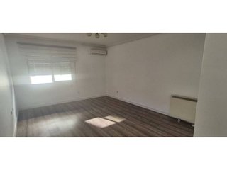 Piso en alquiler en La Morería en Ciudad Real