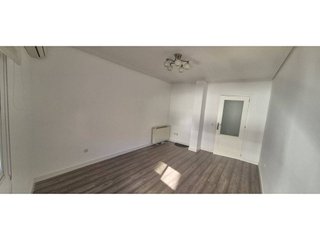 Piso en alquiler en La Morería en Ciudad Real