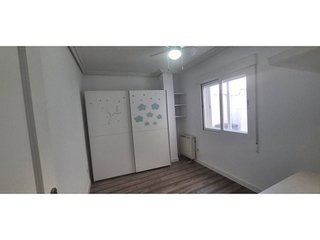 Piso en alquiler en La Morería en Ciudad Real