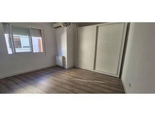 Piso en alquiler en La Morería en Ciudad Real